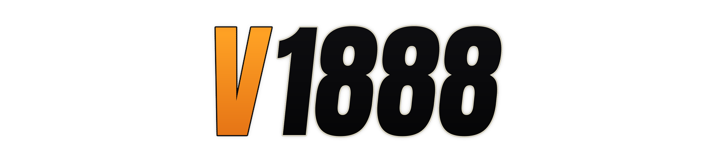 v1888
